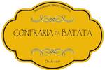 Logotipo Confraria da Batata - Araraquara